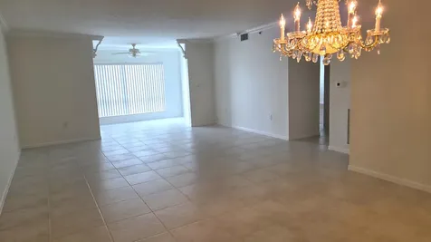 5777 Gemstone Court Boynton Beach FL 33437