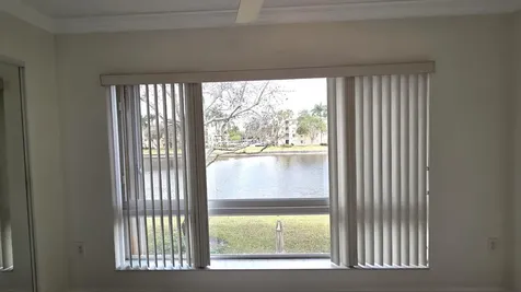 5777 Gemstone Court Boynton Beach FL 33437