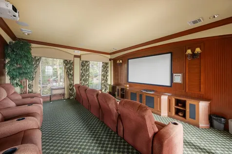 135 Yacht Club Way Hypoluxo FL 33462