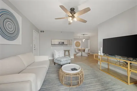 135 Yacht Club Way Hypoluxo FL 33462