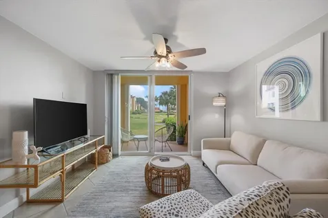 135 Yacht Club Way Hypoluxo FL 33462