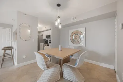 135 Yacht Club Way Hypoluxo FL 33462