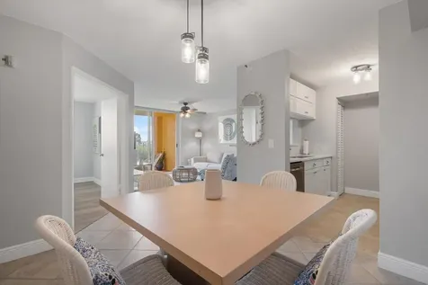 135 Yacht Club Way Hypoluxo FL 33462