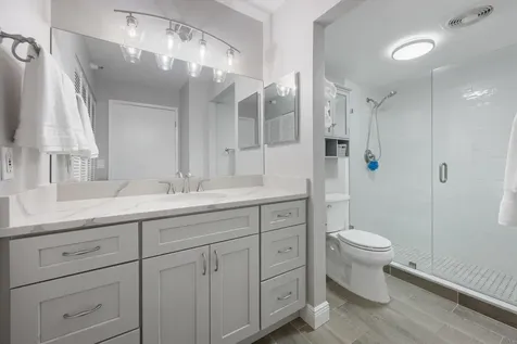 135 Yacht Club Way Hypoluxo FL 33462