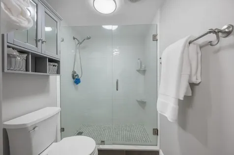 135 Yacht Club Way Hypoluxo FL 33462