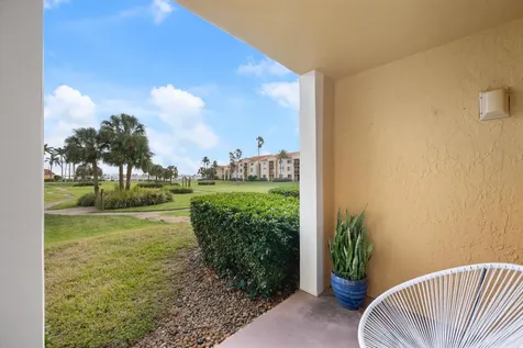 135 Yacht Club Way Hypoluxo FL 33462