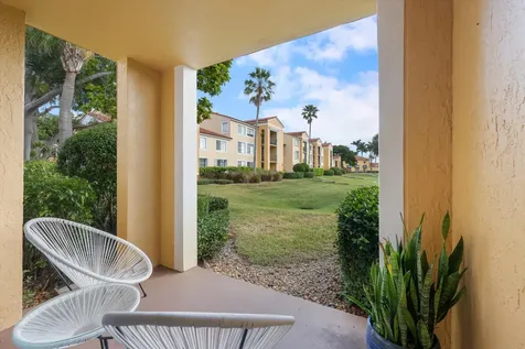 135 Yacht Club Way Hypoluxo FL 33462