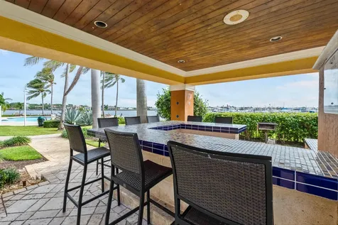 135 Yacht Club Way Hypoluxo FL 33462