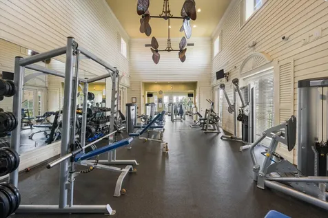 135 Yacht Club Way Hypoluxo FL 33462