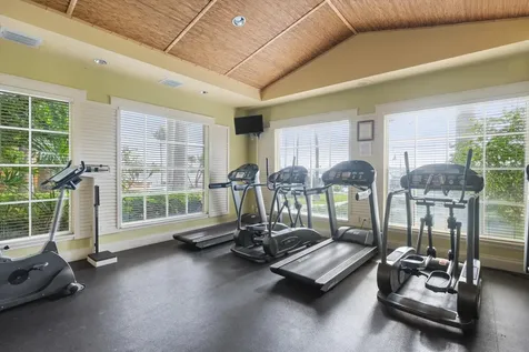135 Yacht Club Way Hypoluxo FL 33462
