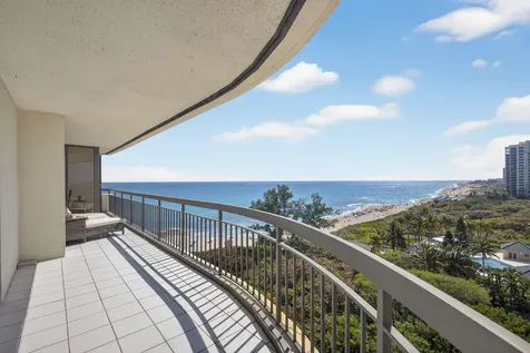 4000 N Ocean Drive Singer Island FL 33404