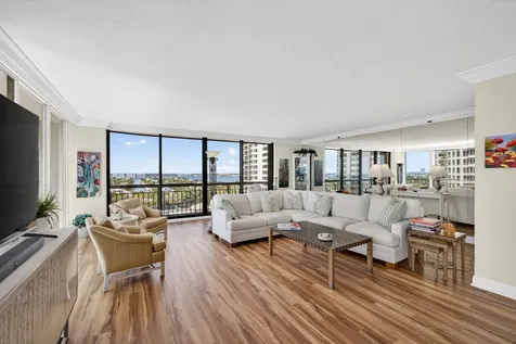 4000 N Ocean Drive Singer Island FL 33404