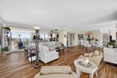 4000 N Ocean Drive Singer Island FL 33404