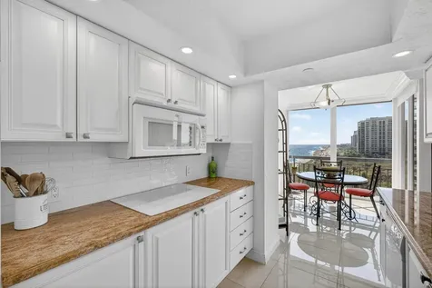 4000 N Ocean Drive Singer Island FL 33404