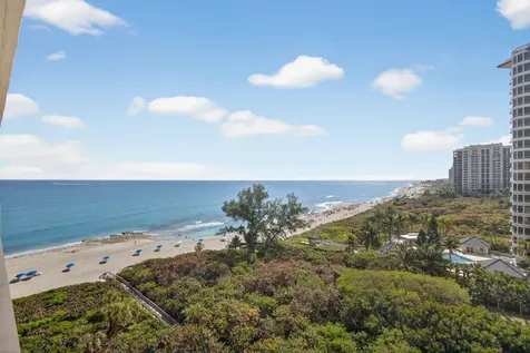 4000 N Ocean Drive Singer Island FL 33404