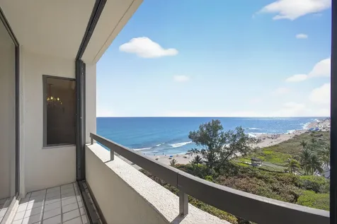 4000 N Ocean Drive Singer Island FL 33404