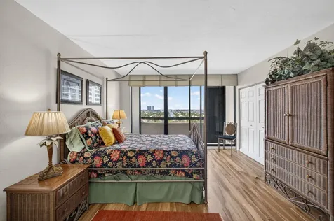4000 N Ocean Drive Singer Island FL 33404