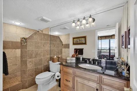 4000 N Ocean Drive Singer Island FL 33404