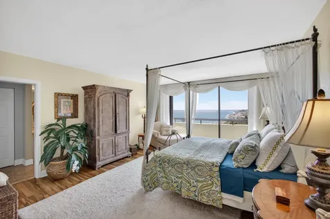 4000 N Ocean Drive Singer Island FL 33404