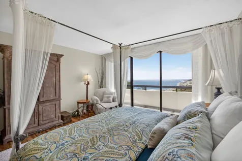 4000 N Ocean Drive Singer Island FL 33404
