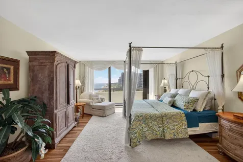 4000 N Ocean Drive Singer Island FL 33404