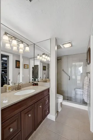 4000 N Ocean Drive Singer Island FL 33404