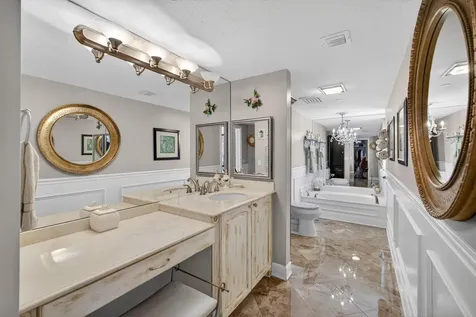 4000 N Ocean Drive Singer Island FL 33404