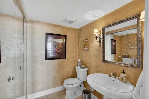 4000 N Ocean Drive Singer Island FL 33404