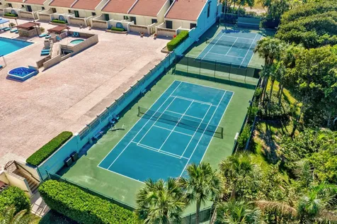 4000 N Ocean Drive Singer Island FL 33404