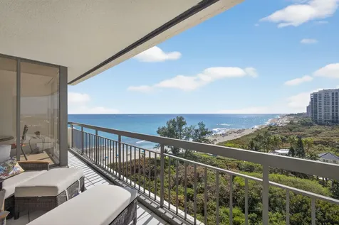 4000 N Ocean Drive Singer Island FL 33404