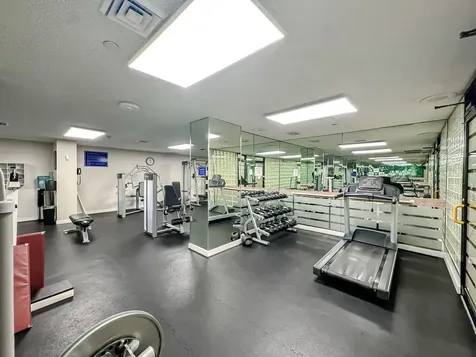 4000 N Ocean Drive Singer Island FL 33404
