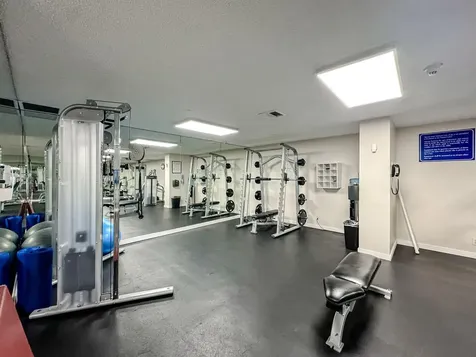 4000 N Ocean Drive Singer Island FL 33404