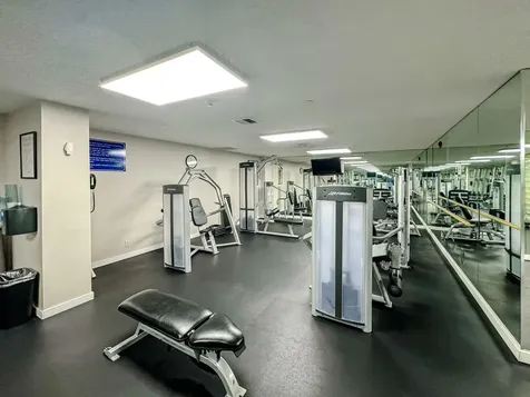 4000 N Ocean Drive Singer Island FL 33404