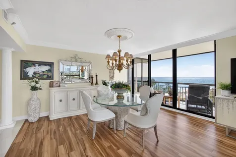 4000 N Ocean Drive Singer Island FL 33404