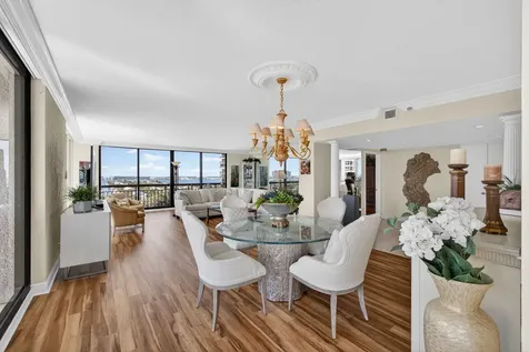 4000 N Ocean Drive Singer Island FL 33404