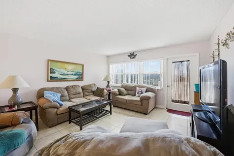 401 Golden Isles Drive Hallandale Beach FL 33009