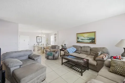 401 Golden Isles Drive Hallandale Beach FL 33009