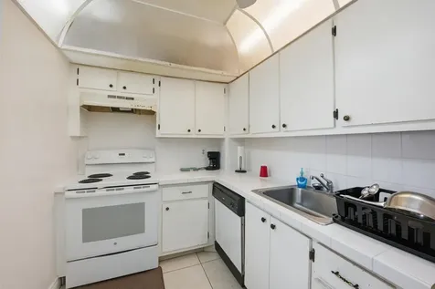 401 Golden Isles Drive Hallandale Beach FL 33009