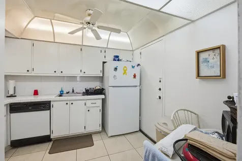 401 Golden Isles Drive Hallandale Beach FL 33009
