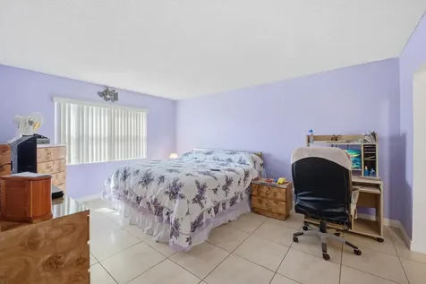 401 Golden Isles Drive Hallandale Beach FL 33009