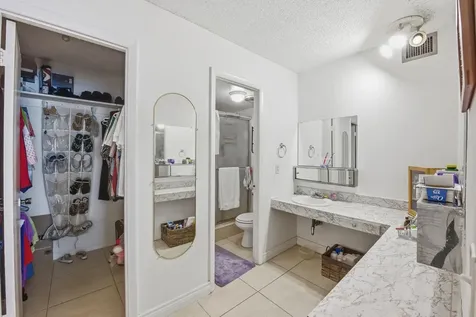 401 Golden Isles Drive Hallandale Beach FL 33009