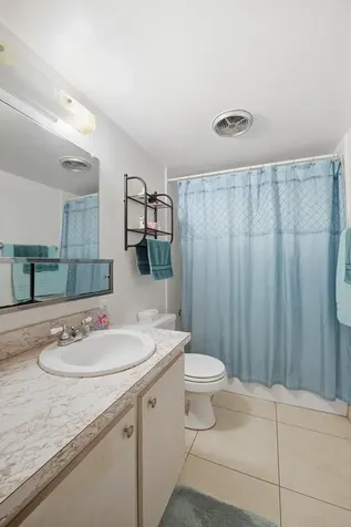 401 Golden Isles Drive Hallandale Beach FL 33009