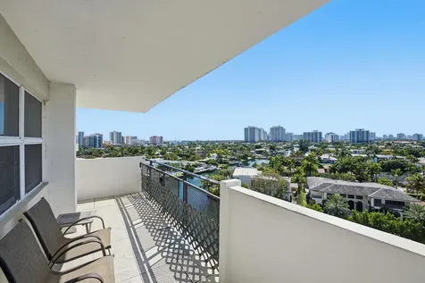 401 Golden Isles Drive Hallandale Beach FL 33009