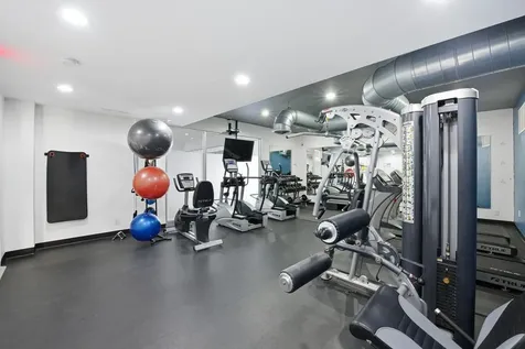401 Golden Isles Drive Hallandale Beach FL 33009