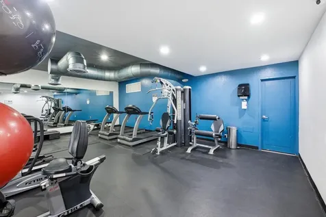 401 Golden Isles Drive Hallandale Beach FL 33009