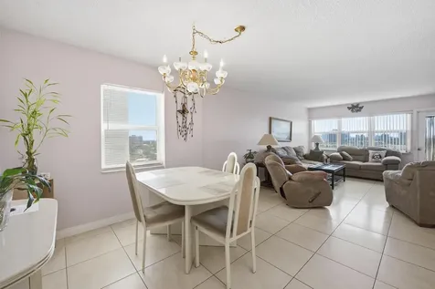 401 Golden Isles Drive Hallandale Beach FL 33009