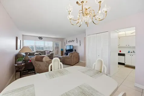 401 Golden Isles Drive Hallandale Beach FL 33009