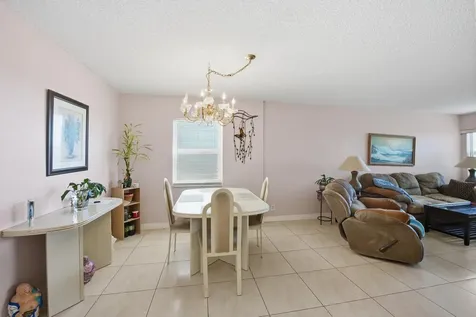 401 Golden Isles Drive Hallandale Beach FL 33009