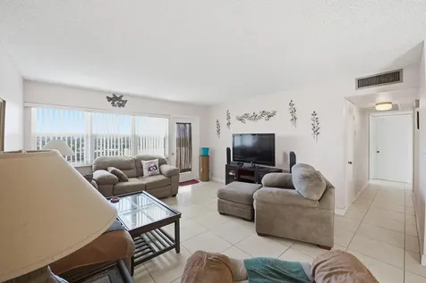 401 Golden Isles Drive Hallandale Beach FL 33009