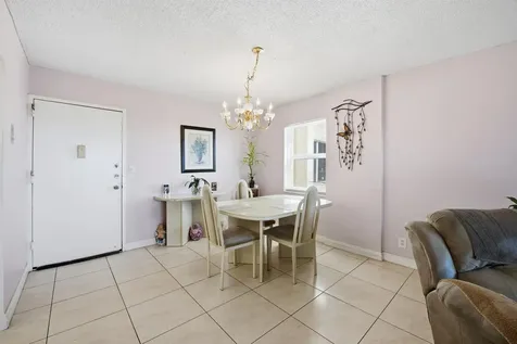 401 Golden Isles Drive Hallandale Beach FL 33009